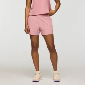 Women's Cambio Short - S24475W704