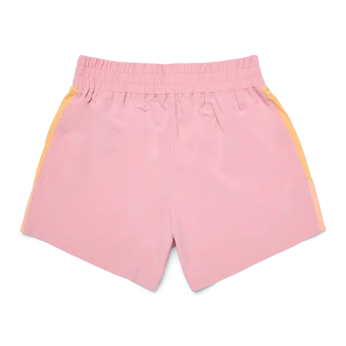 Women's Cambio Short - S24475W704