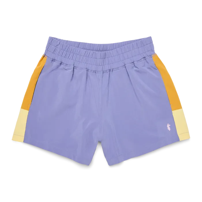 Women's Cambio Short - S24475W704