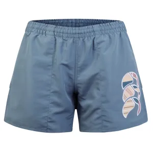 Women's Canterbury Uglies 5" Tactic Short