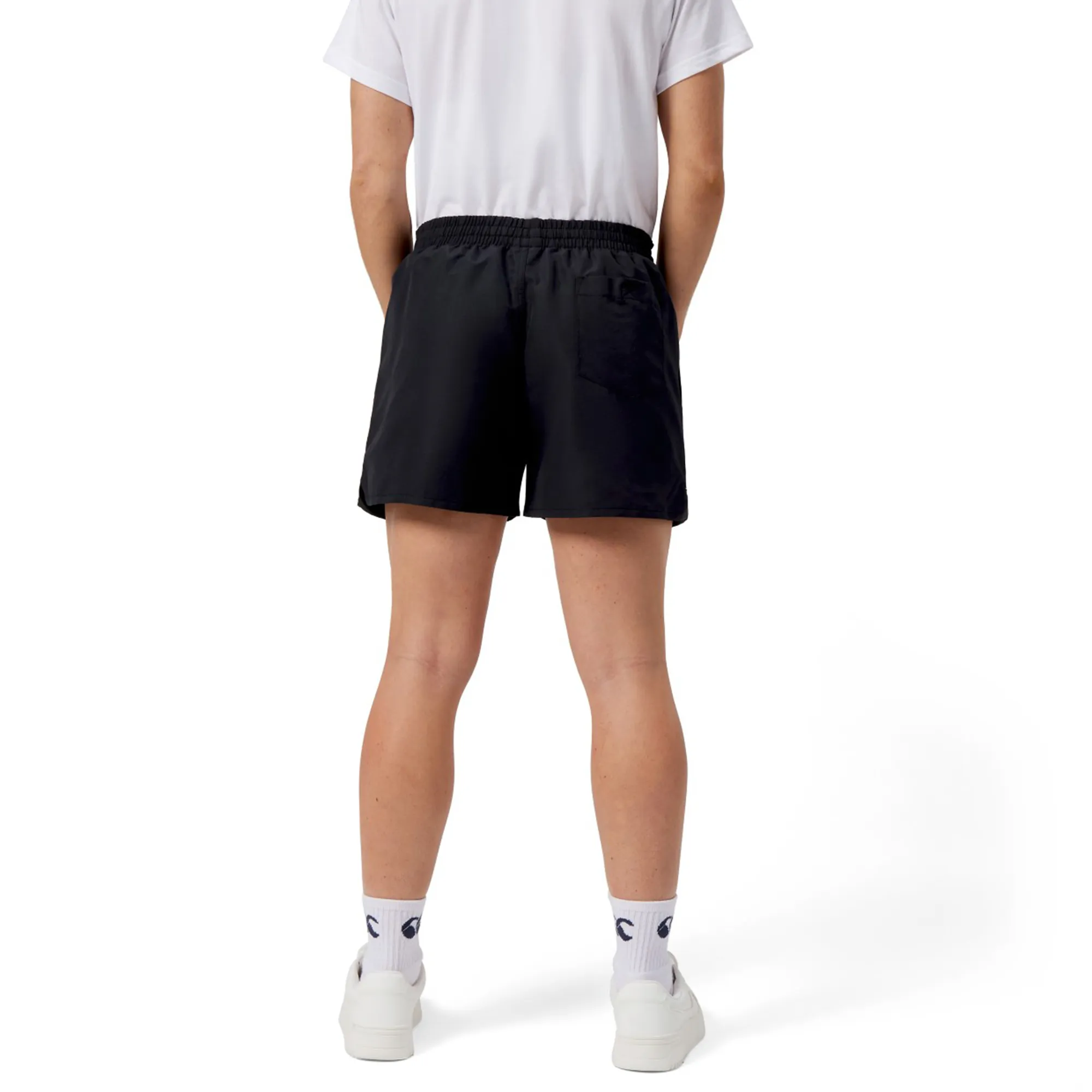 Women's Canterbury Uglies 5" Tactic Short