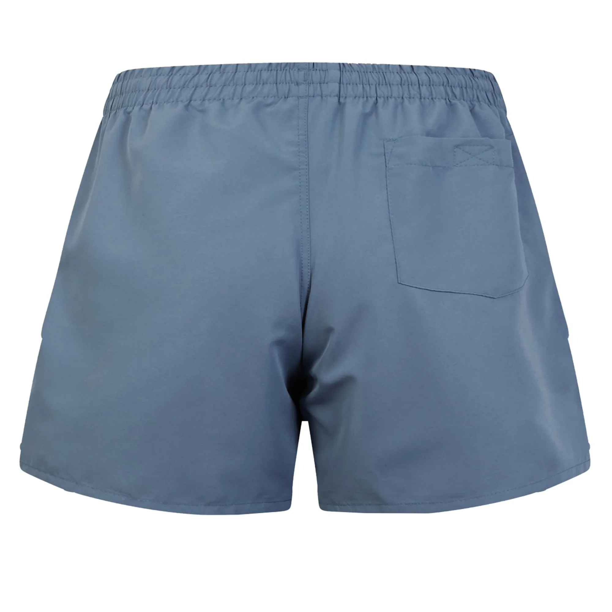 Women's Canterbury Uglies 5" Tactic Short