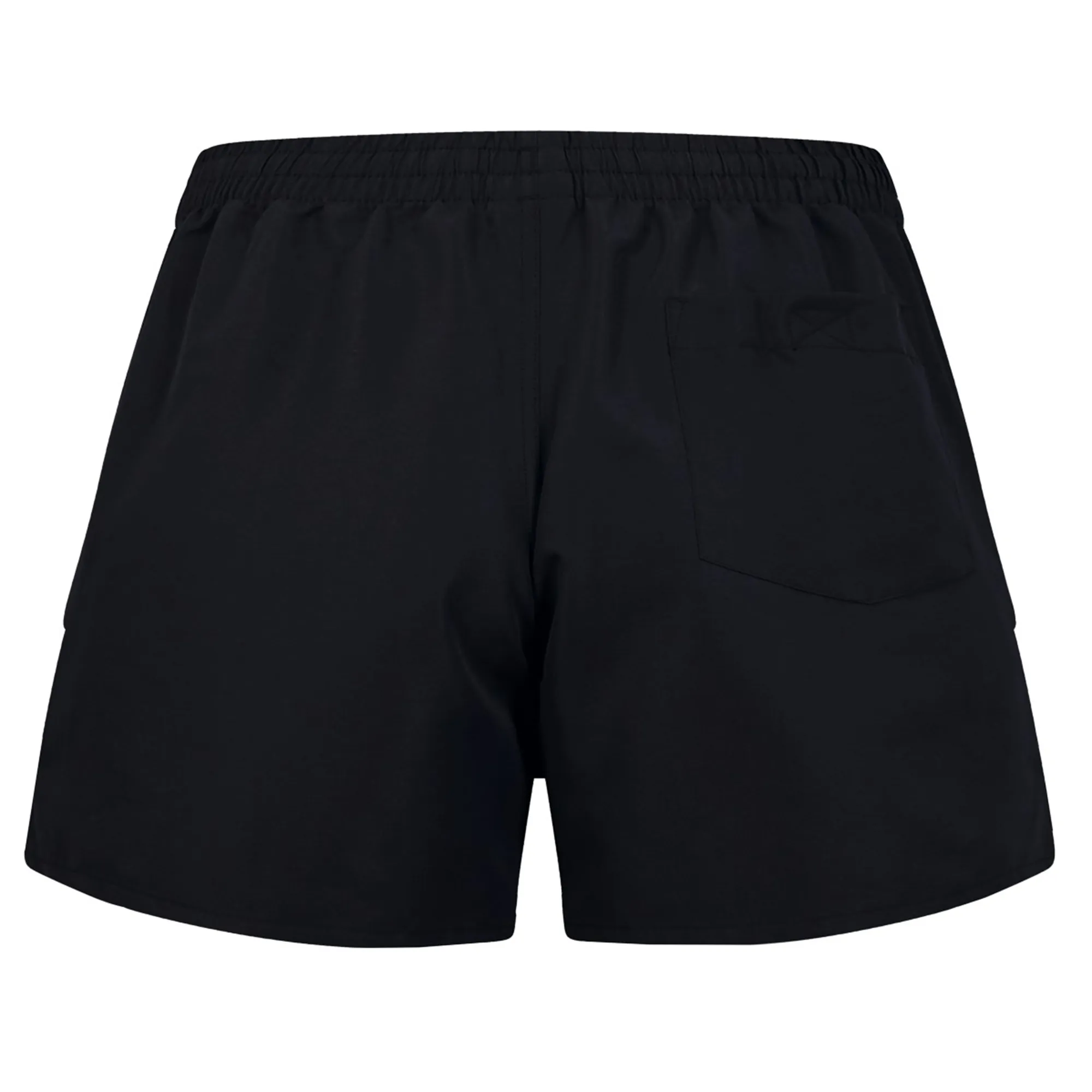 Women's Canterbury Uglies 5" Tactic Short