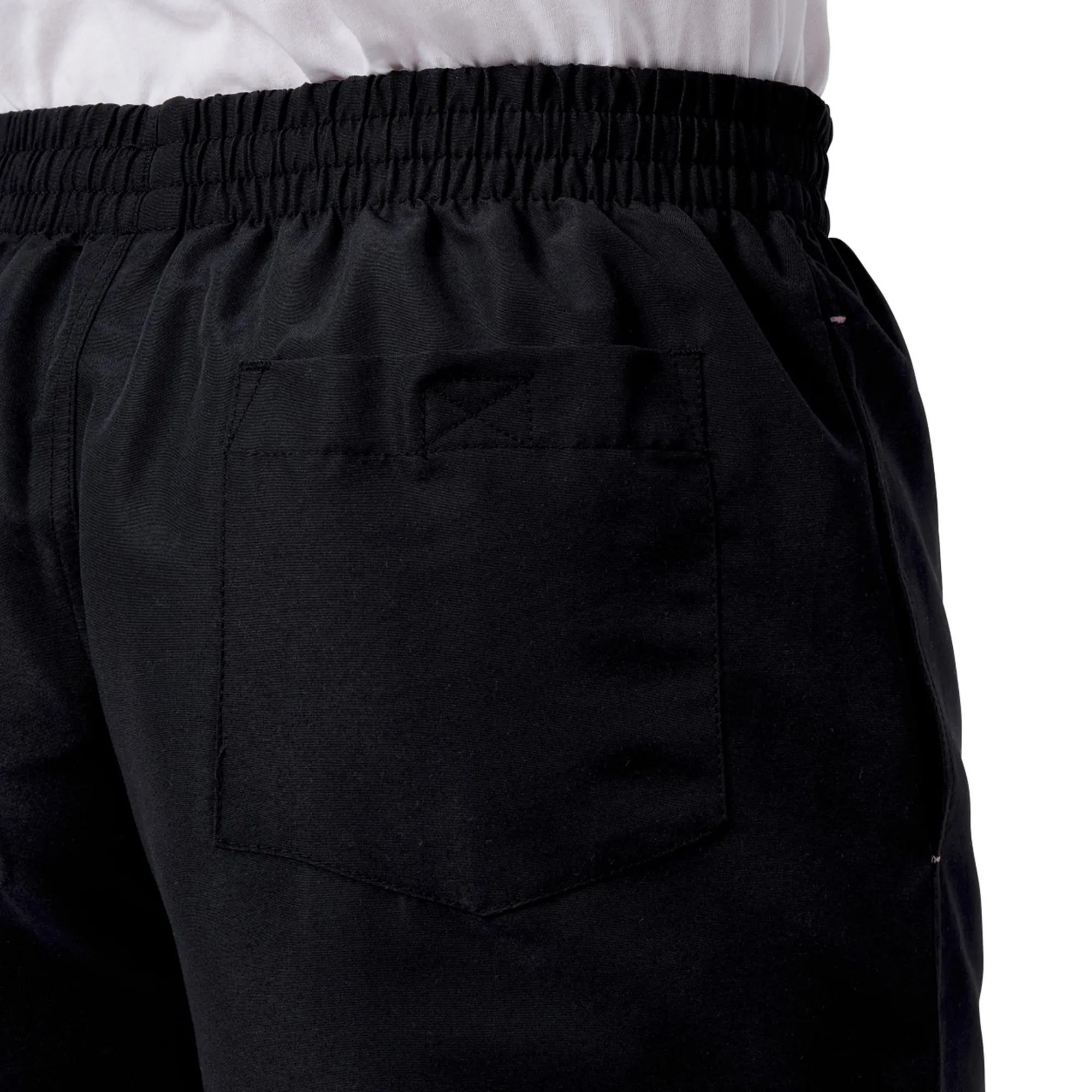 Women's Canterbury Uglies 5" Tactic Short