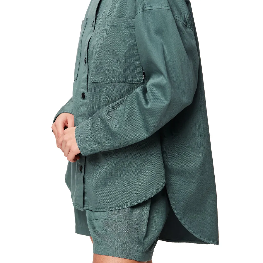 Women's Catalya Shirt