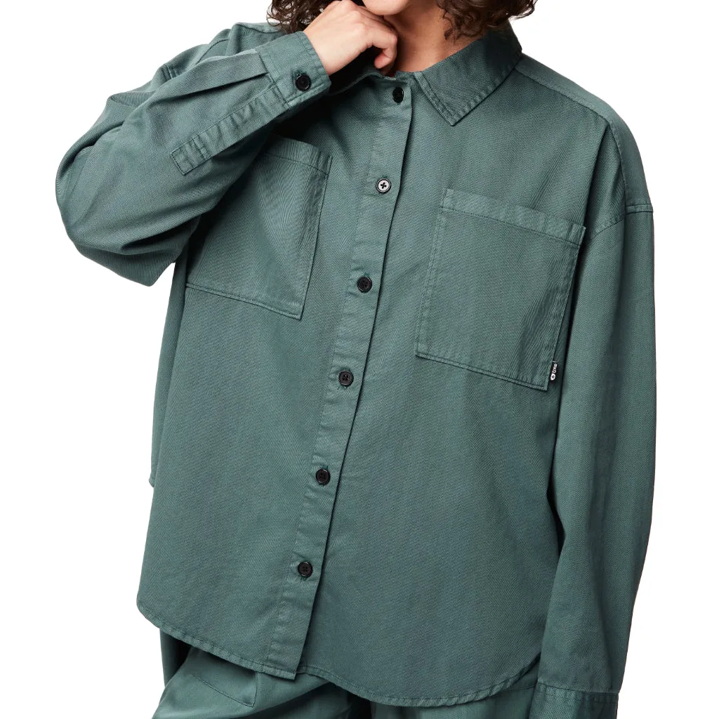 Women's Catalya Shirt