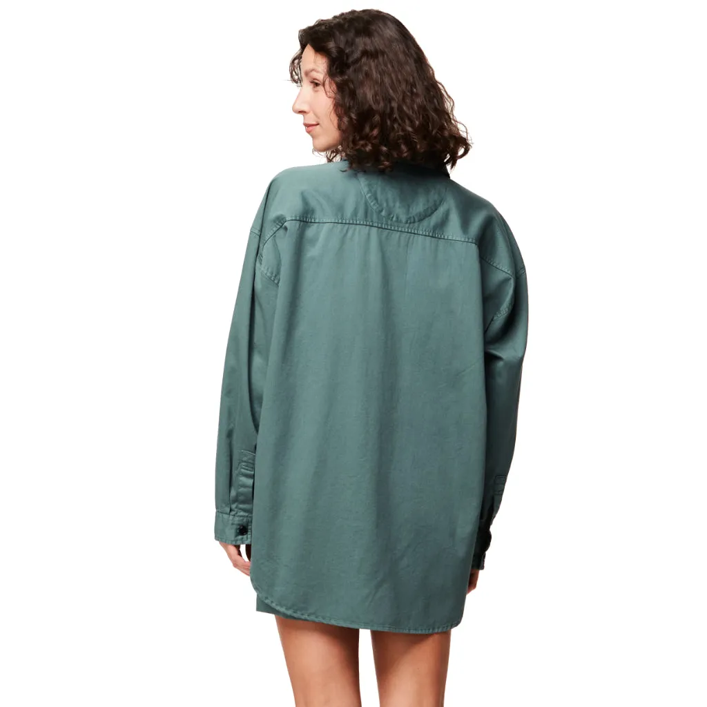Women's Catalya Shirt