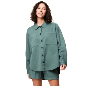 Women's Catalya Shirt