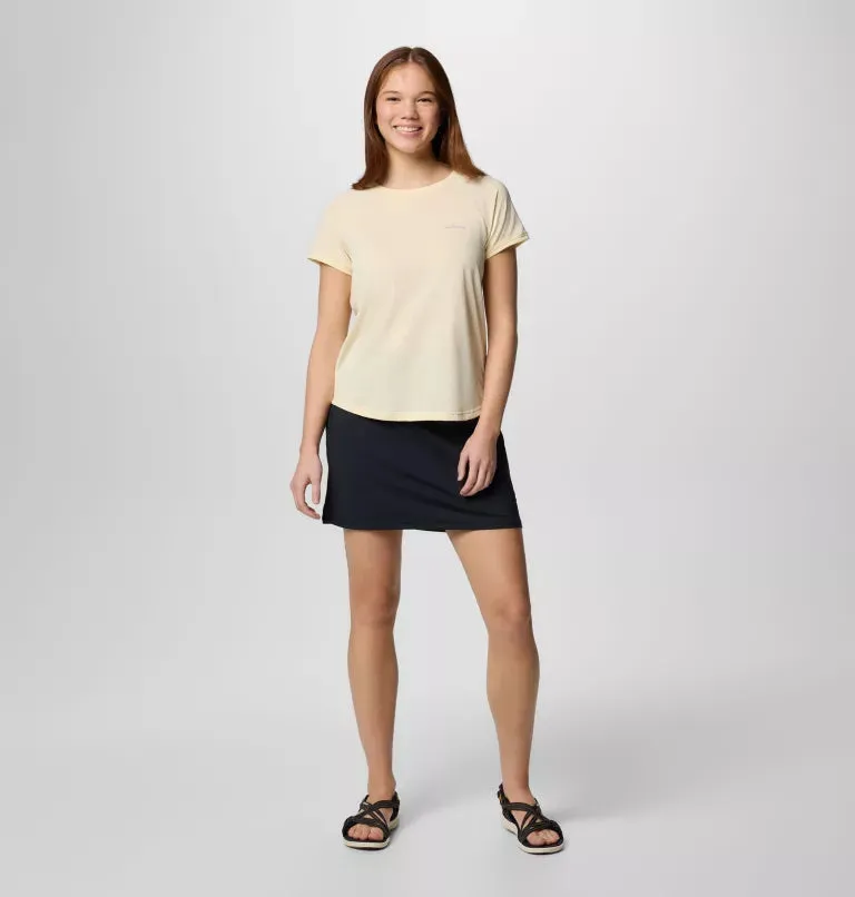 WOMEN'S CHILL RIVER™ SKORT