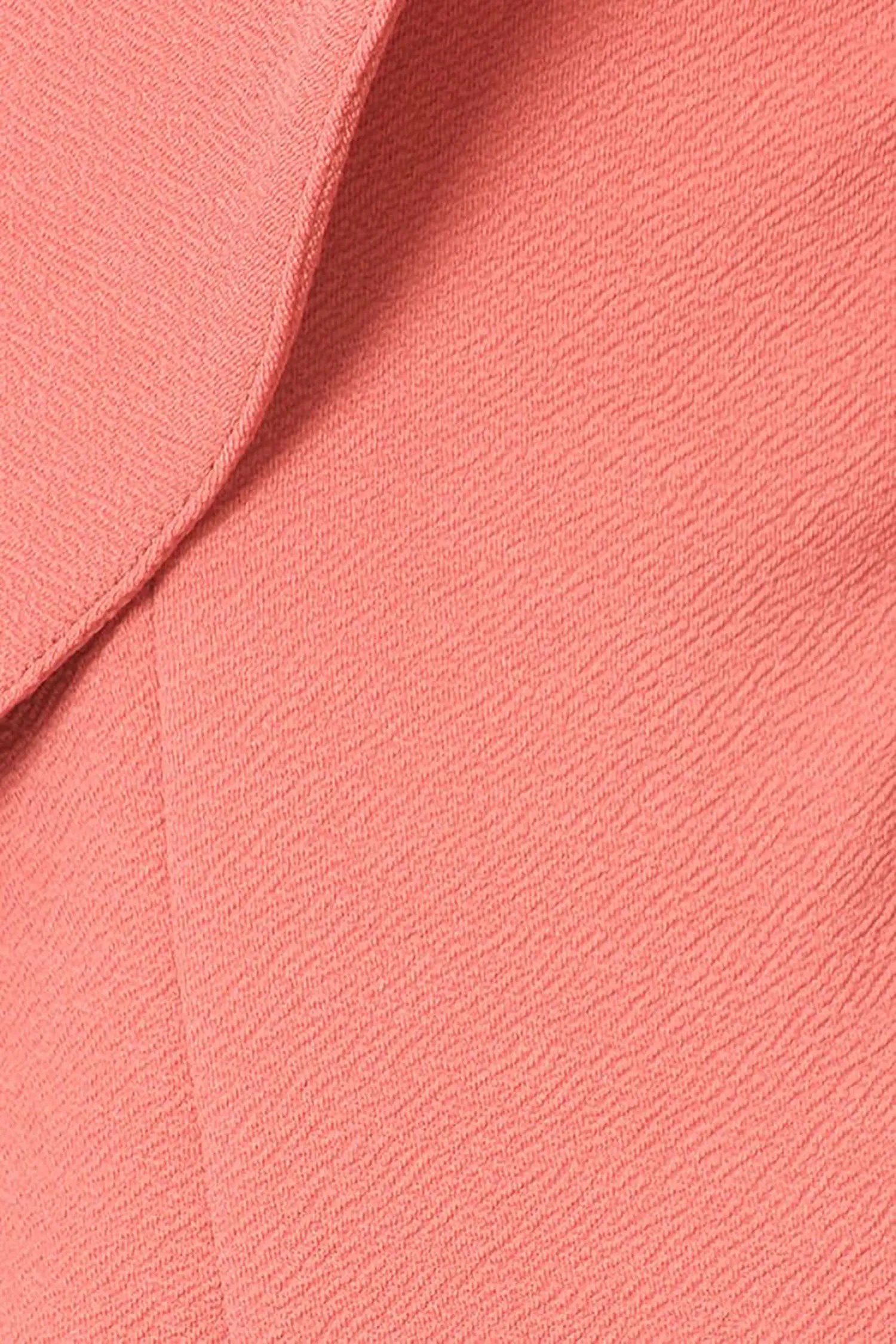 Women's Classic Casual Work Draped Open Front Blazer V596 $13EACH