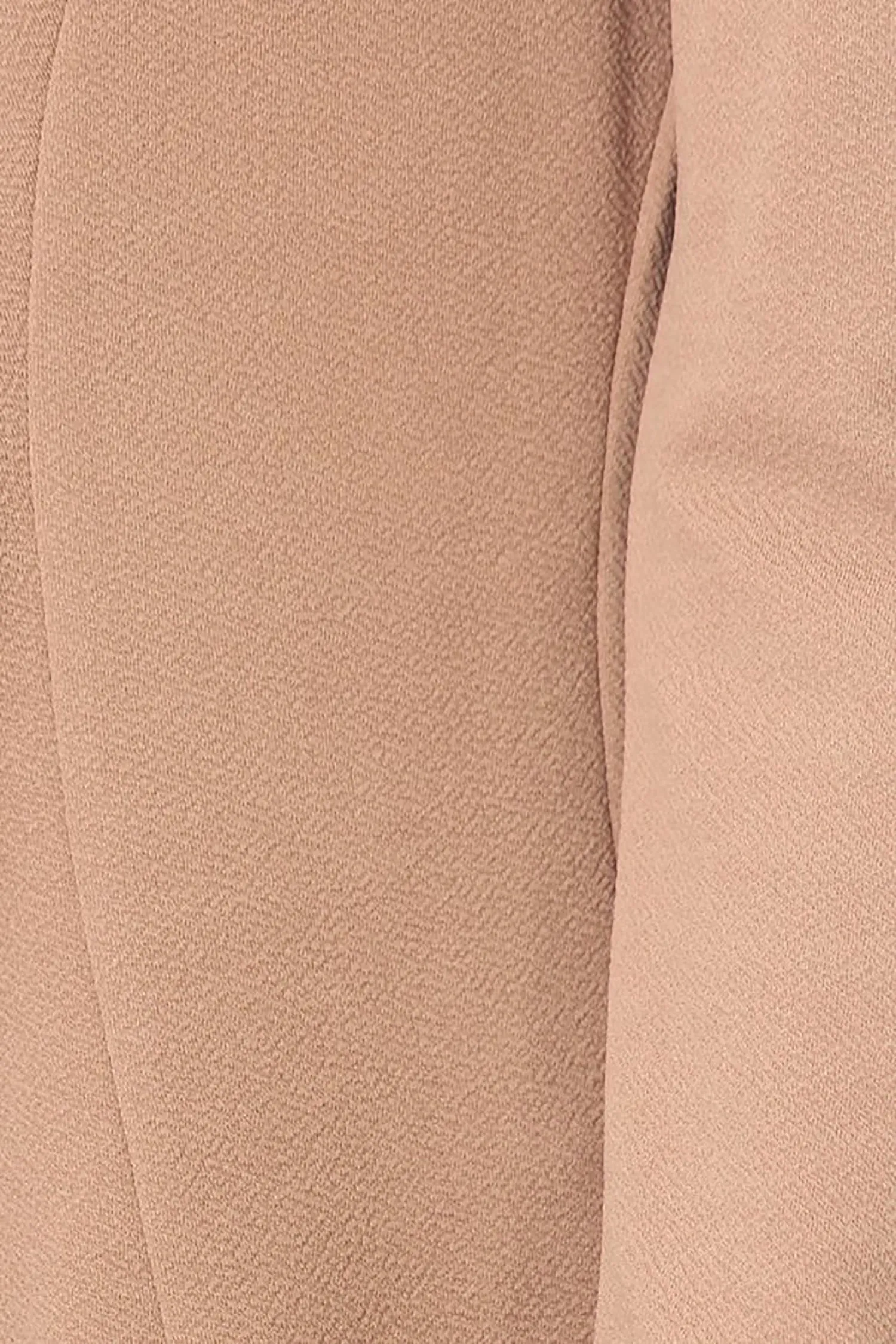 Women's Classic Casual Work Draped Open Front Blazer V596 $13EACH