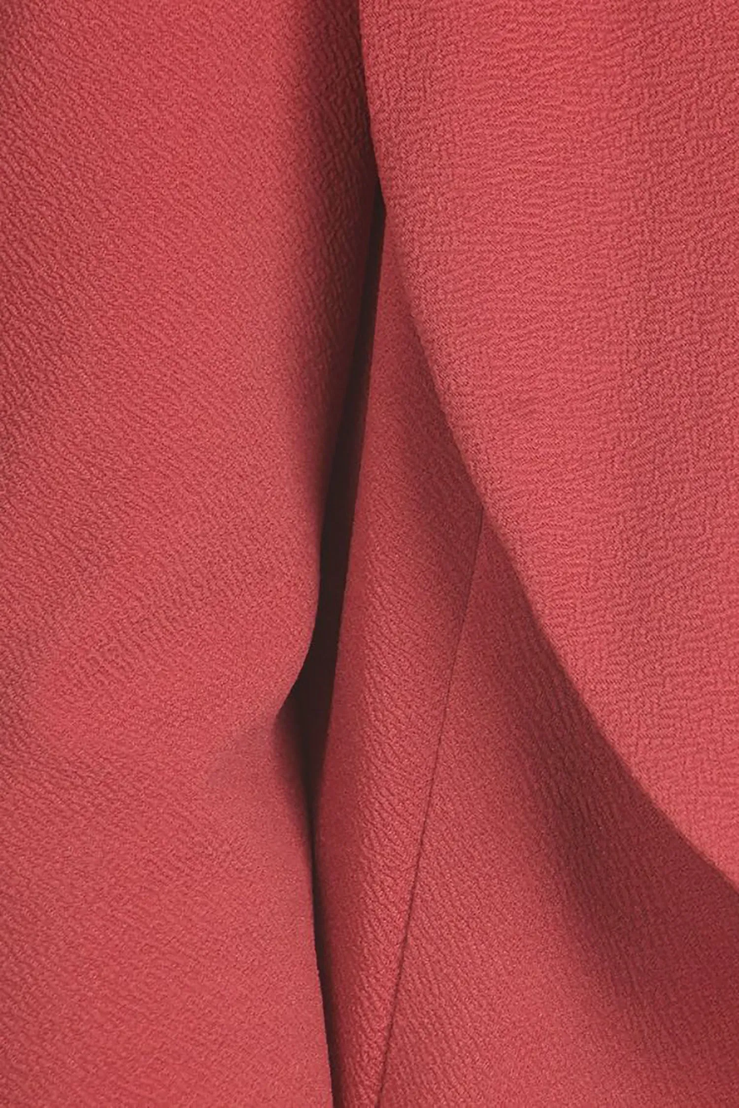 Women's Classic Casual Work Draped Open Front Blazer V596 $13EACH