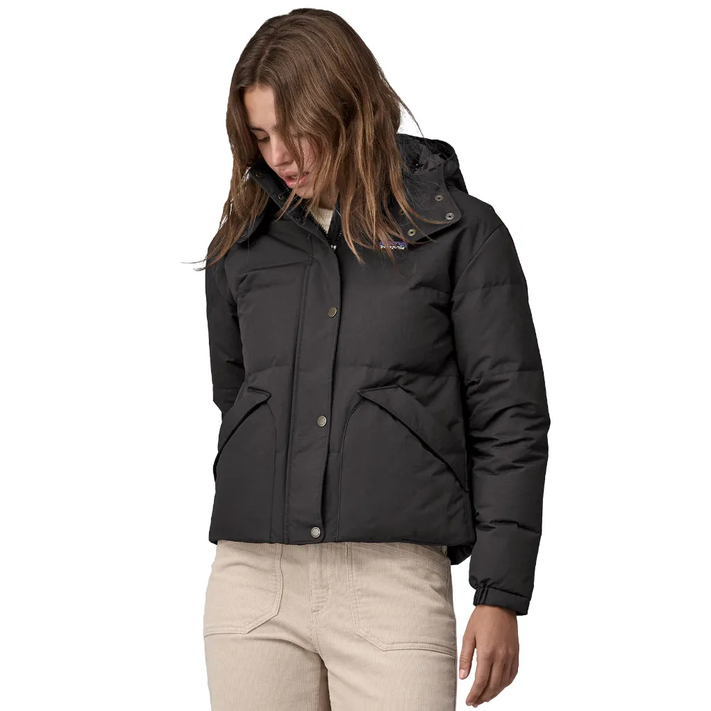 Women's Downdrift Jacket