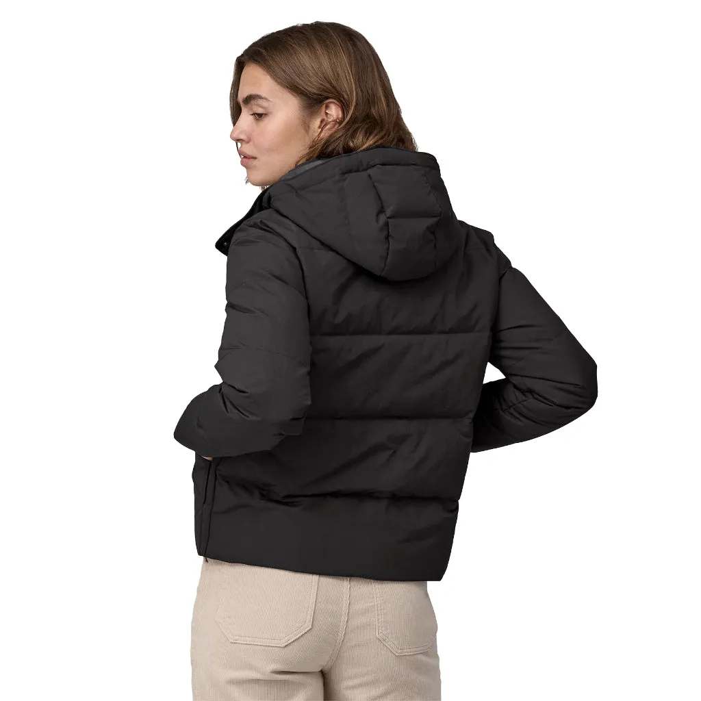 Women's Downdrift Jacket