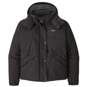 Women's Downdrift Jacket