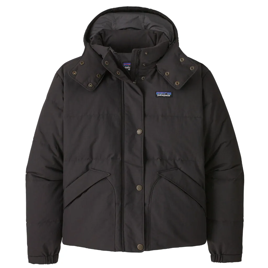 Women's Downdrift Jacket