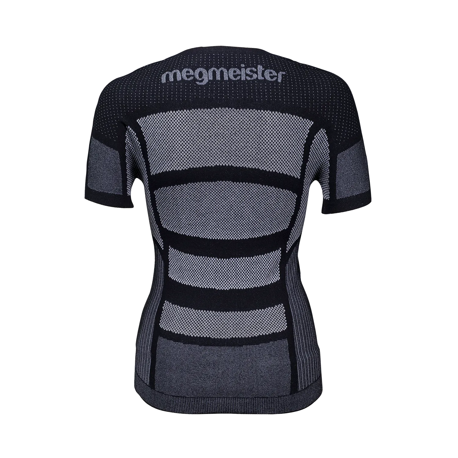 Women's DRYNAMO Cycle Short Sleeve Base Layer