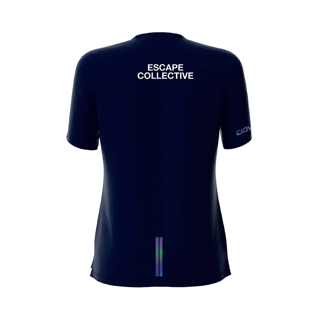 Women's Escape Collective Tech Tee
