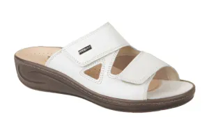 WOMEN'S FIDELIO LINZ | VANILLA OPERA