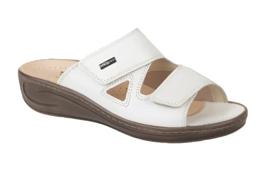 WOMEN'S FIDELIO LINZ | VANILLA OPERA