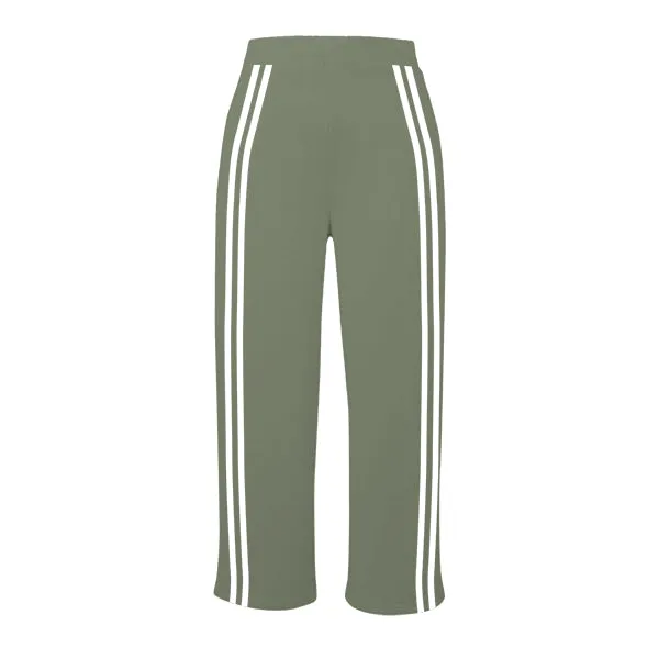 Women's Fleece Track Pants