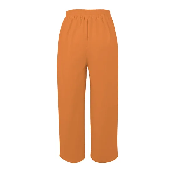 Women's Fleece Track Pants