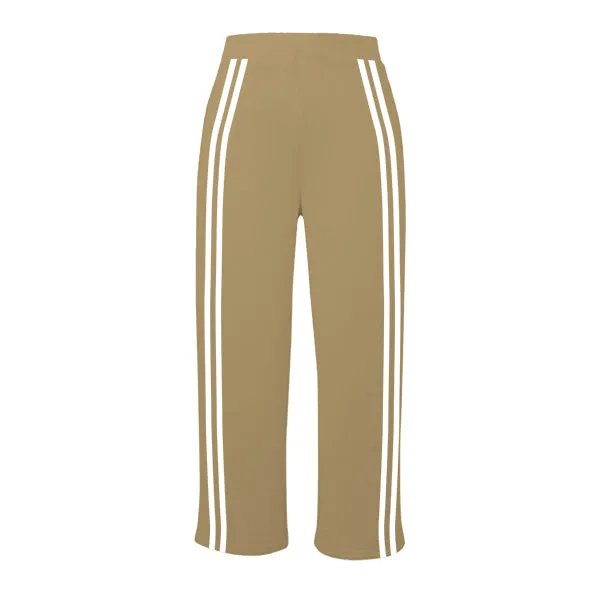 Women's Fleece Track Pants