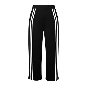 Women's Fleece Track Pants