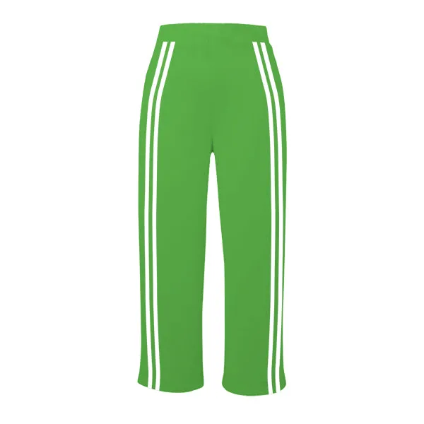 Women's Fleece Track Pants