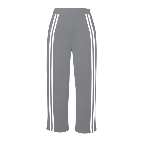 Women's Fleece Track Pants