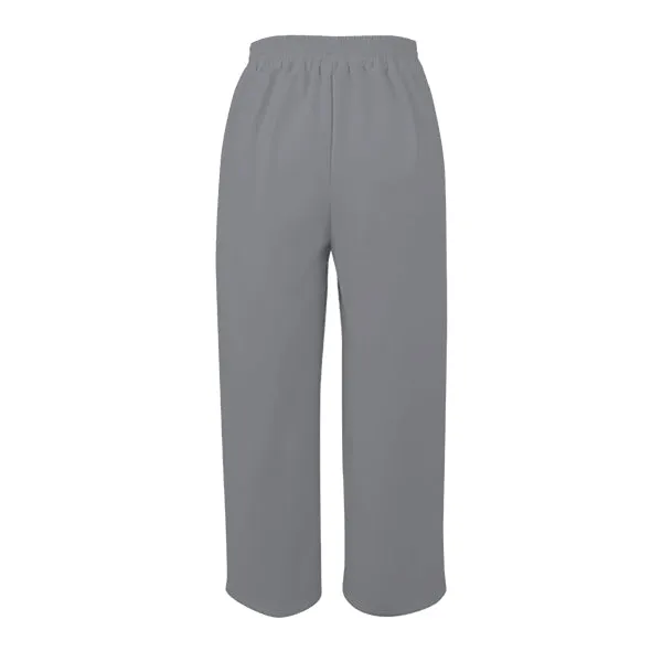 Women's Fleece Track Pants