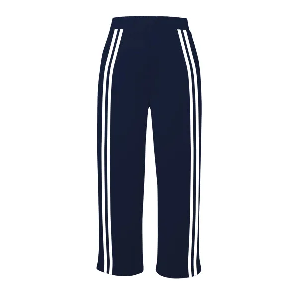 Women's Fleece Track Pants