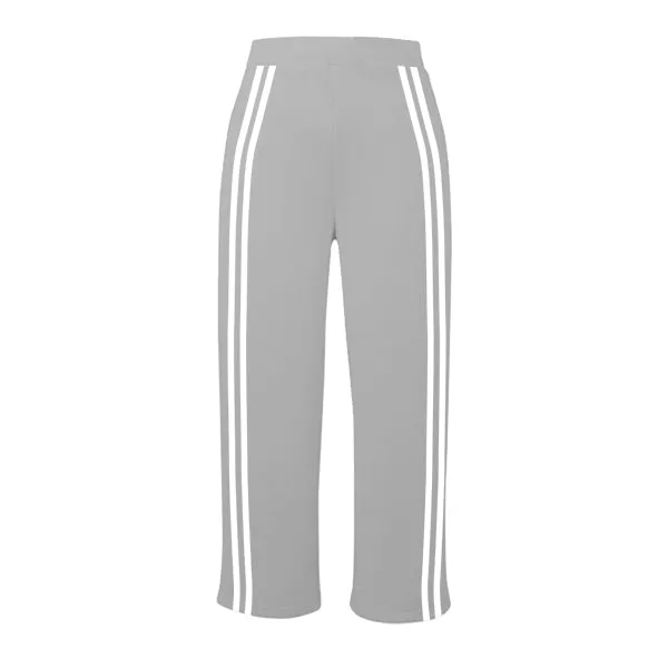 Women's Fleece Track Pants