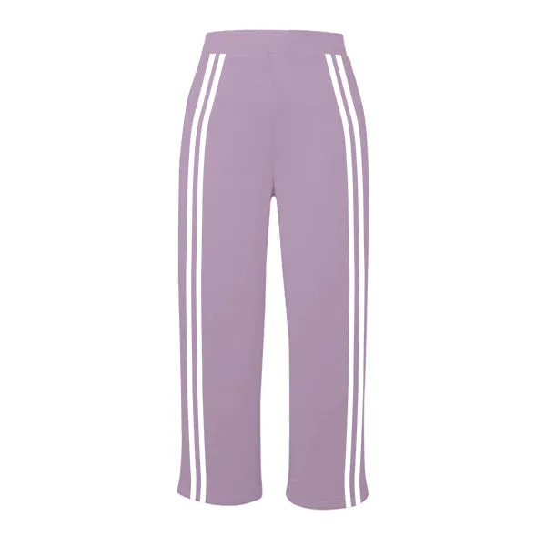 Women's Fleece Track Pants