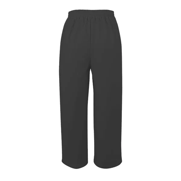 Women's Fleece Track Pants