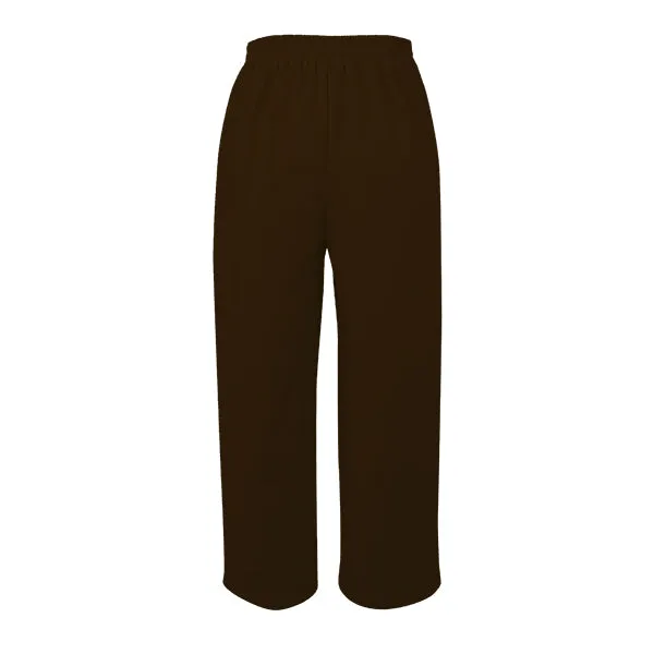 Women's Fleece Track Pants