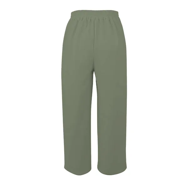 Women's Fleece Track Pants