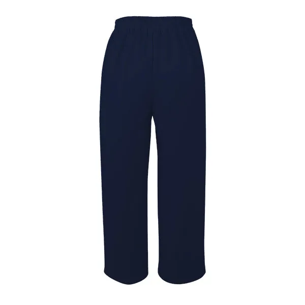 Women's Fleece Track Pants