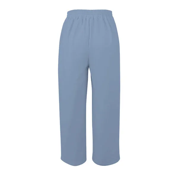 Women's Fleece Track Pants