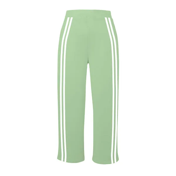 Women's Fleece Track Pants