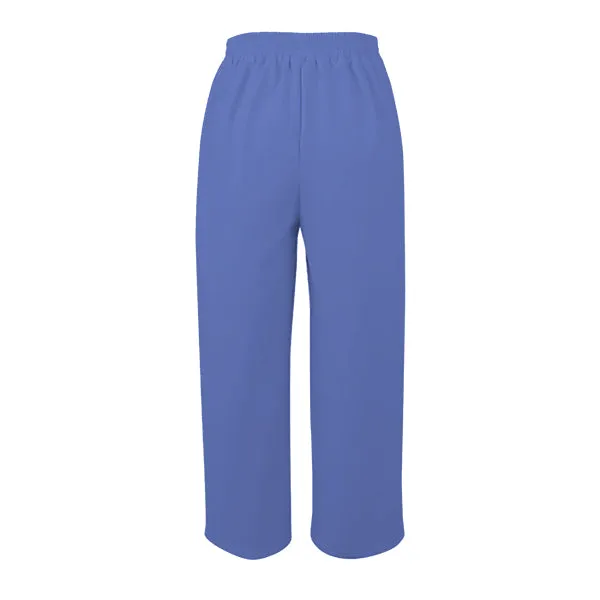 Women's Fleece Track Pants