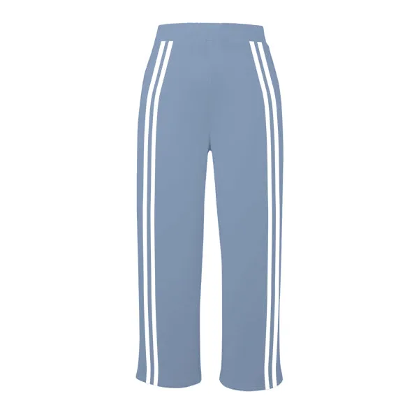 Women's Fleece Track Pants