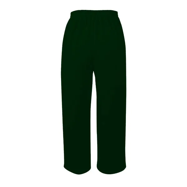 Women's Fleece Track Pants