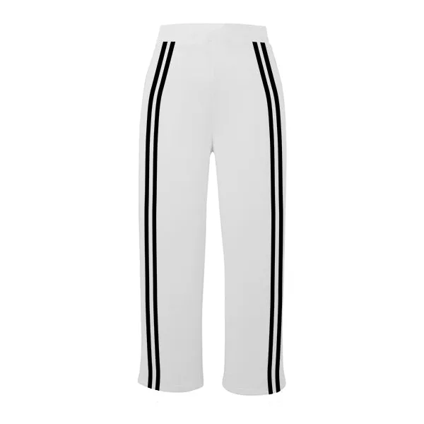Women's Fleece Track Pants