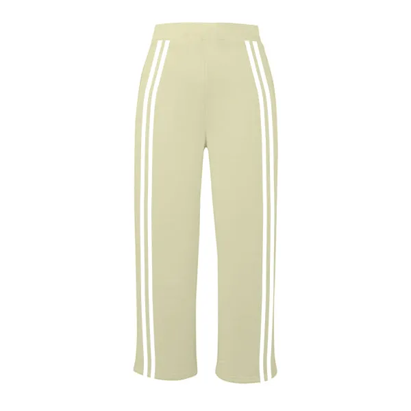 Women's Fleece Track Pants