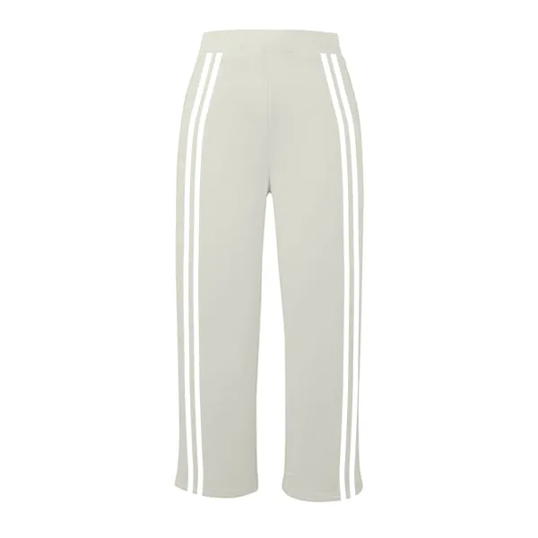 Women's Fleece Track Pants