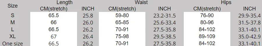 Women's Fluorescent Color Leggings Shiny Capri Leggings Spandex Pants Spring Summer Super Elastic Fitness Capris
