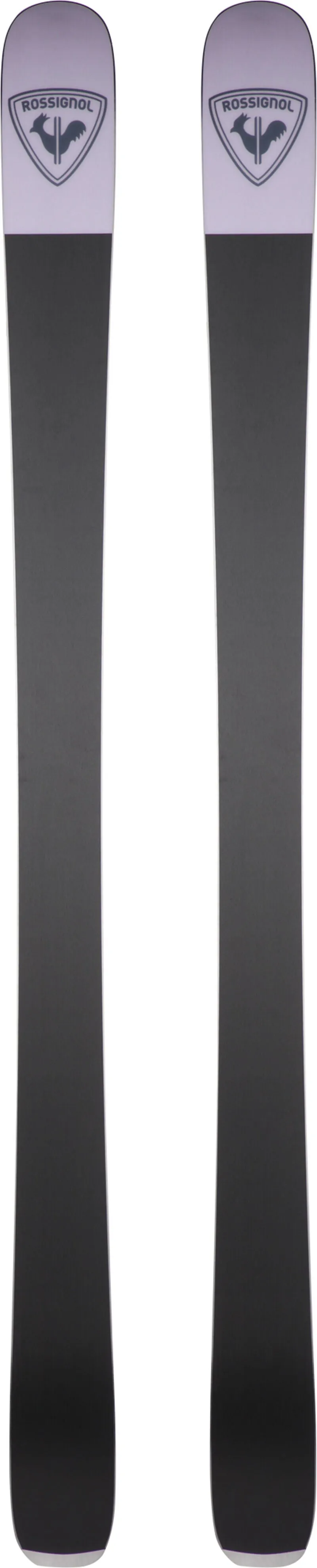 Women's Freeride Skis Blackops 92 XPRESS