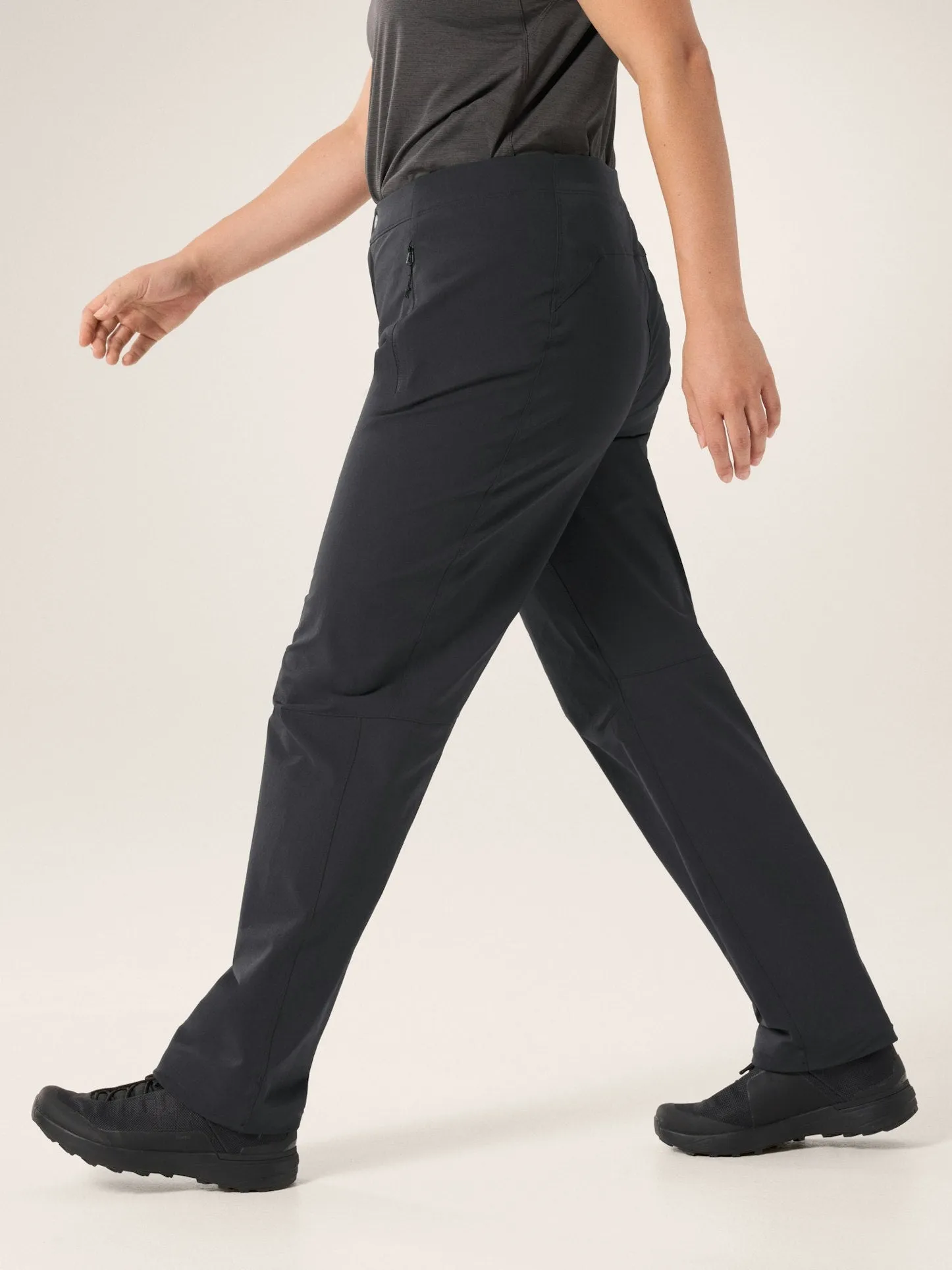 Women's Gamma Pant