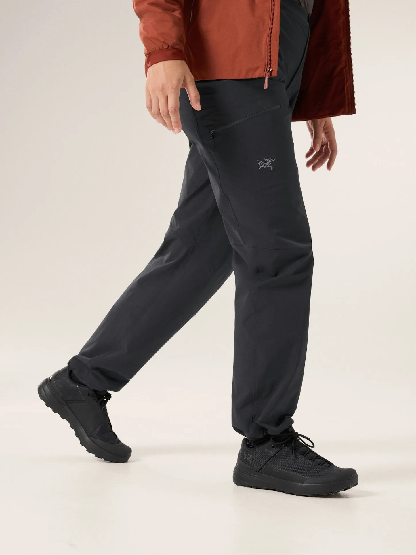 Women's Gamma Pant
